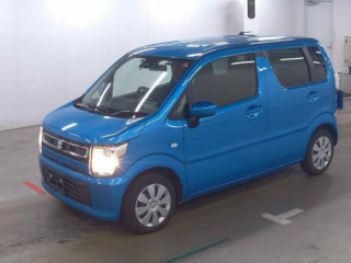suzuki-wagon-r-2021