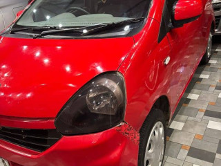 daihatsu-mira-2014
