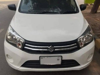 suzuki-cultus-vxr-2019