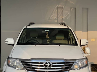 toyota-fortuner-trd-sportivo-edition-2016