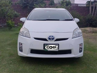 toyota-prius-2010-g