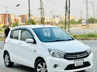 suzuki-cultus-2021-ags-auto-03167783332-btr-wagon-r-alto-city