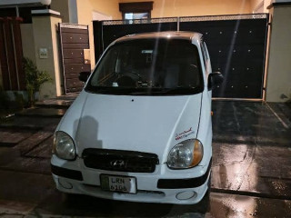 hyundai-santro-2003