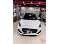 suzuki-swift-glx-cvt-small-7