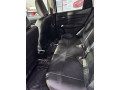 suzuki-swift-glx-cvt-small-11