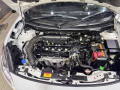 suzuki-swift-glx-cvt-small-1