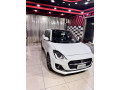 suzuki-swift-glx-cvt-small-6