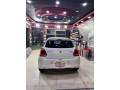 suzuki-swift-glx-cvt-small-5
