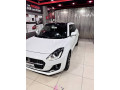suzuki-swift-glx-cvt-small-10