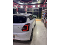 suzuki-swift-glx-cvt-small-4