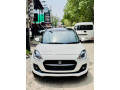 suzuki-swift-glx-cvt-small-0