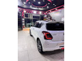suzuki-swift-glx-cvt-small-3