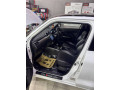 suzuki-swift-glx-cvt-small-8