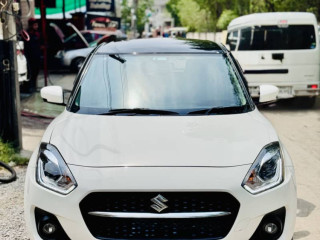 suzuki-swift-glx-cvt