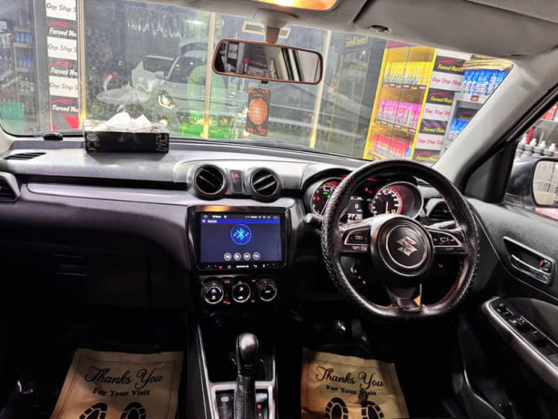 suzuki-swift-glx-cvt-big-2
