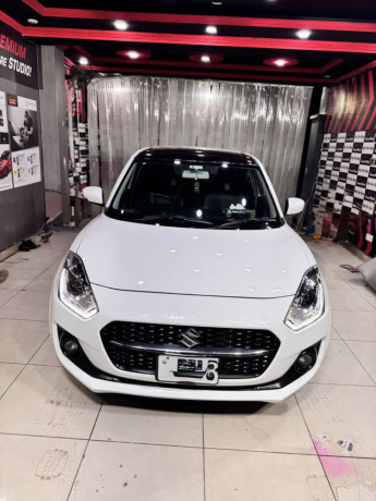 suzuki-swift-glx-cvt-big-7