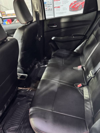 suzuki-swift-glx-cvt-big-11