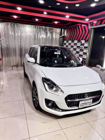 suzuki-swift-glx-cvt-big-6