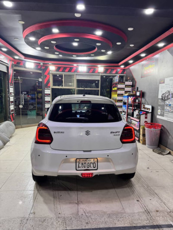 suzuki-swift-glx-cvt-big-5