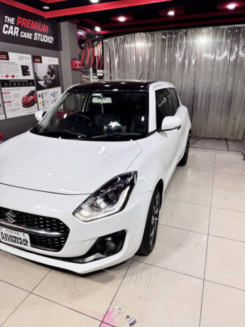 suzuki-swift-glx-cvt-big-10