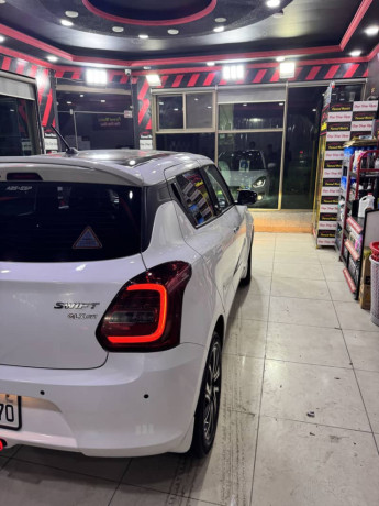 suzuki-swift-glx-cvt-big-4