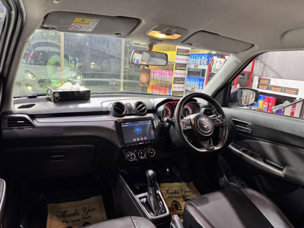 suzuki-swift-glx-cvt-big-9