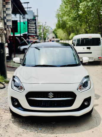 suzuki-swift-glx-cvt-big-0