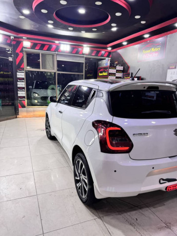 suzuki-swift-glx-cvt-big-3
