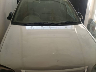 suzuki-cultus-vxr-2008
