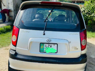 hyundai-santro-2005