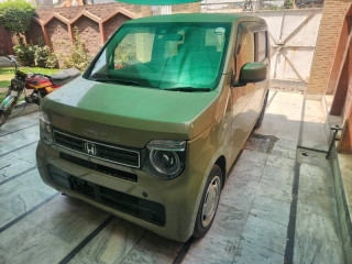 honda-nwgn-g-l-sensing