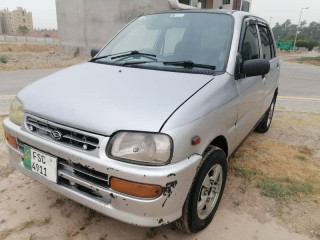 urgent-sale-daihatsu-cuore-2004