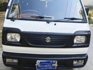 suzuki-carry-bolan