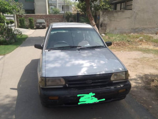 kia-classic-2001