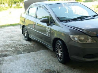 honda-city-idsi-2006