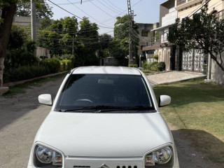 suzuki-alto-vxl-ags