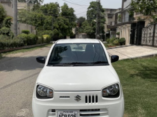 suzuki-alto-vxr-2024