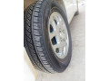 suzuki-wagonr-vxl-small-6