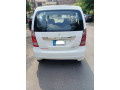 suzuki-wagonr-vxl-small-1