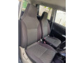 suzuki-wagonr-vxl-small-11