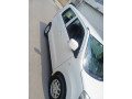 suzuki-wagonr-vxl-small-2
