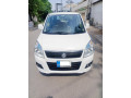 suzuki-wagonr-vxl-small-0