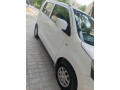 suzuki-wagonr-vxl-small-4