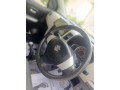 suzuki-wagonr-vxl-small-10