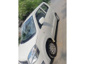 suzuki-wagonr-vxl-small-3