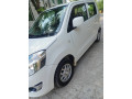 suzuki-wagonr-vxl-small-5