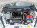 suzuki-wagonr-vxl-small-8