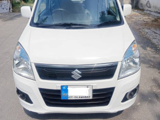 suzuki-wagonr-vxl