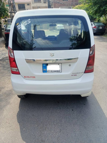 suzuki-wagonr-vxl-big-1