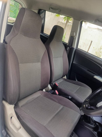 suzuki-wagonr-vxl-big-11